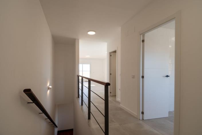 Image No.15-3 Bed Penthouse for sale