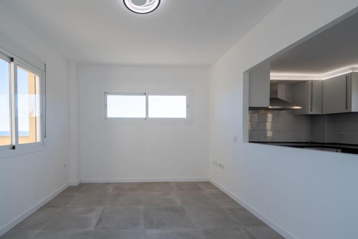 Image No.17-3 Bed Penthouse for sale