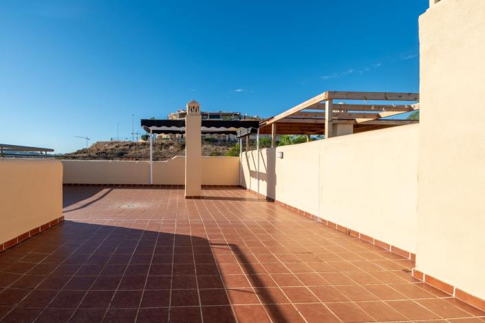 Image No.23-3 Bed Penthouse for sale