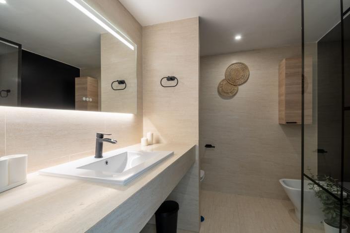 Image No.30-3 Bed Penthouse for sale