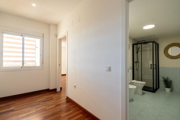 Image No.32-3 Bed Penthouse for sale