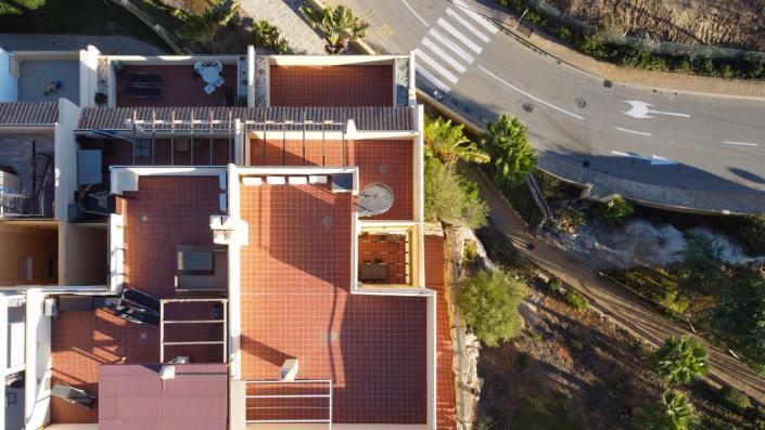 Image No.38-3 Bed Penthouse for sale