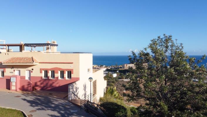 Image No.40-3 Bed Penthouse for sale