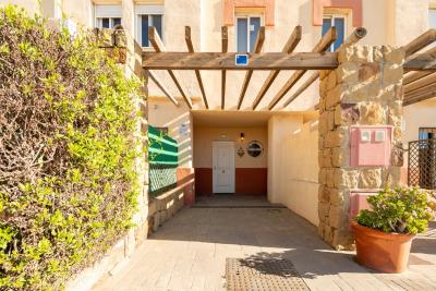 6-241328e1bcc9c0d8ce1222beb6c967a8