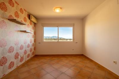 13-5fd73dea700db77384c091ca9818b1a9