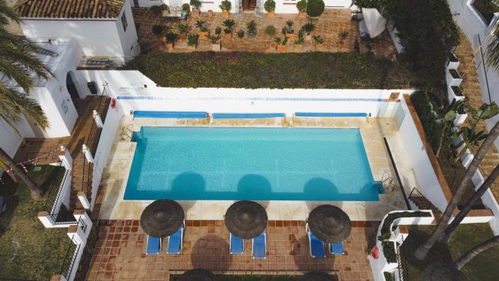 Image No.28-3 Bed Townhouse for sale