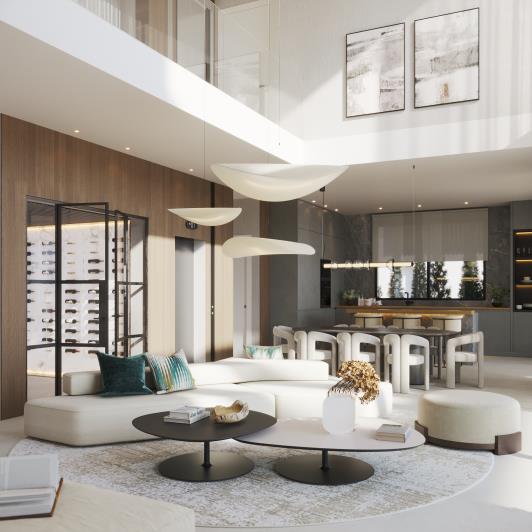 Image No.37-Villa de 3 chambres à vendre à Estepona