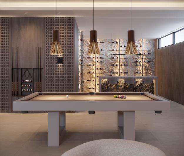 Image No.44-Villa de 3 chambres à vendre à Estepona