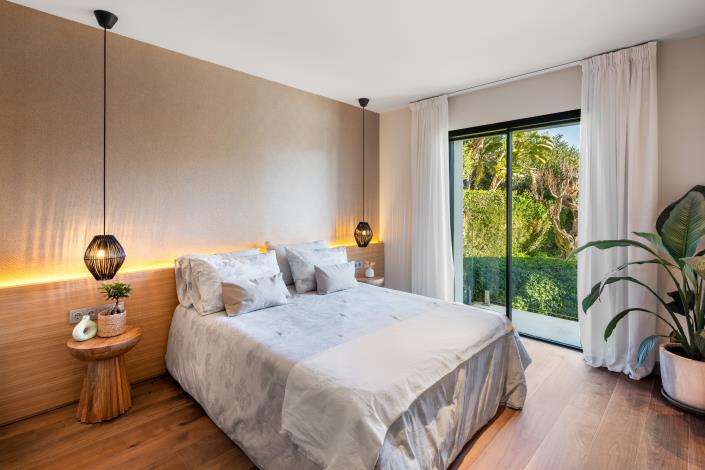 Image No.20-6 Bed Villa for sale