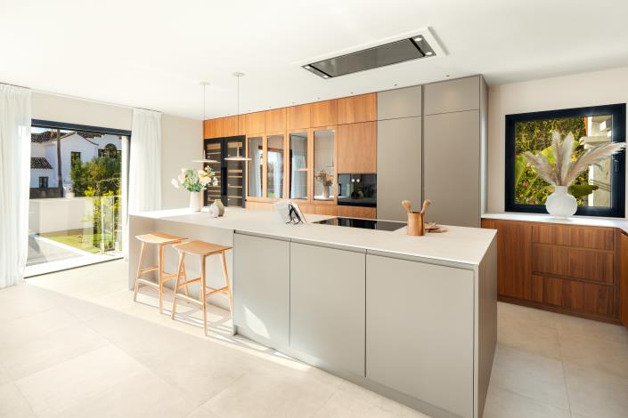 Image No.21-6 Bed Villa for sale