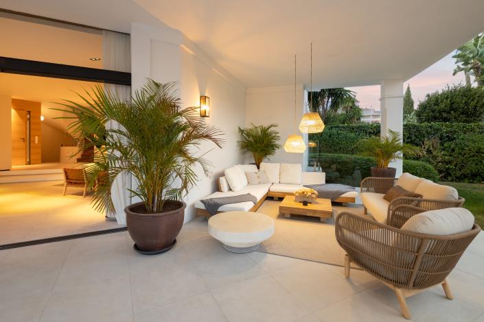 Image No.26-6 Bed Villa for sale