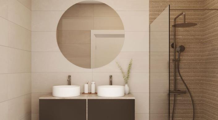 Image No.9-2 Bed Apartment for sale