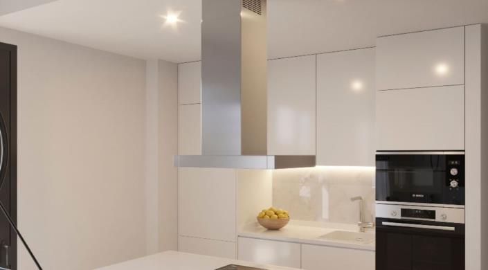 Image No.12-2 Bed Apartment for sale