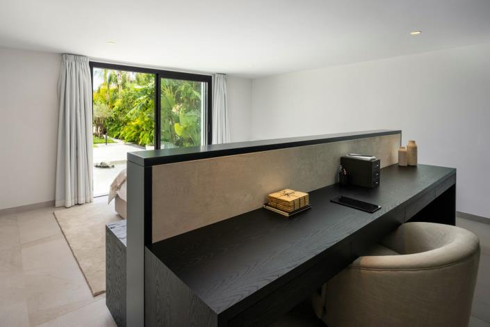 Image No.24-6 Bed Villa for sale