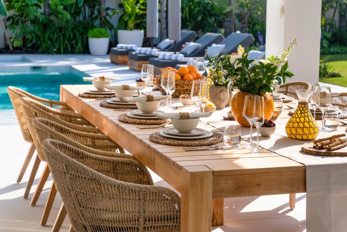 Image No.34-6 Bed Villa for sale