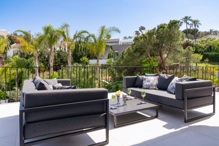 Image No.48-6 Bed Villa for sale