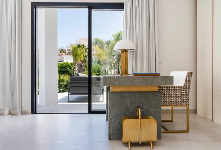 Image No.47-6 Bed Villa for sale