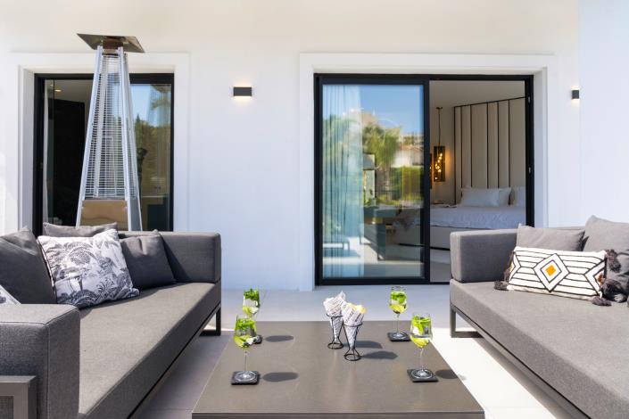 Image No.49-6 Bed Villa for sale