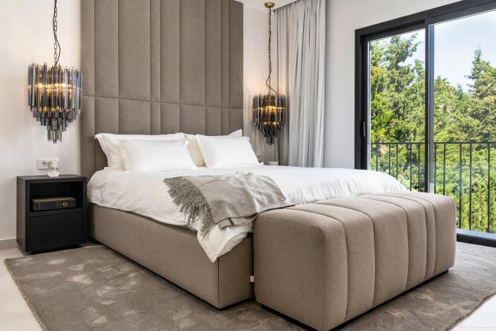 Image No.58-6 Bed Villa for sale