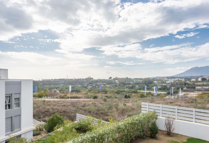 Image No.3-3 Bed Apartment for sale