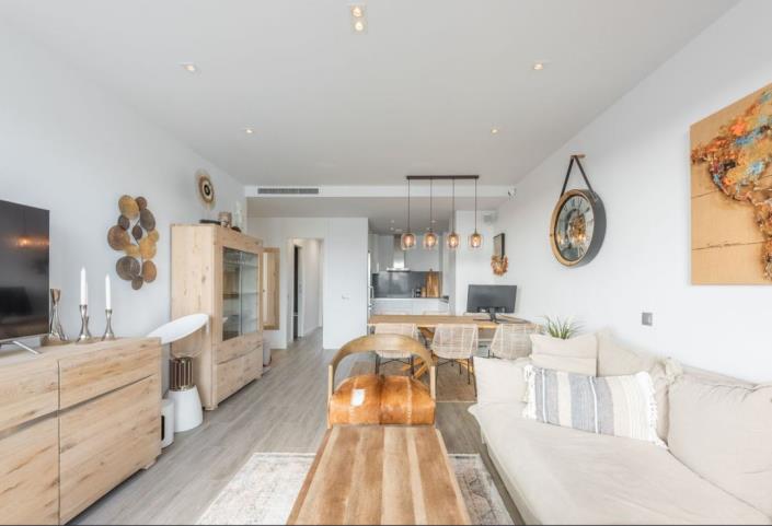 Image No.7-3 Bed Apartment for sale