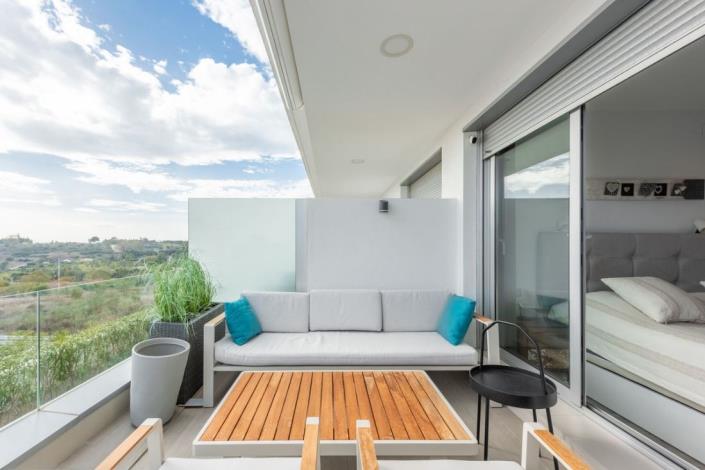 Image No.12-3 Bed Apartment for sale