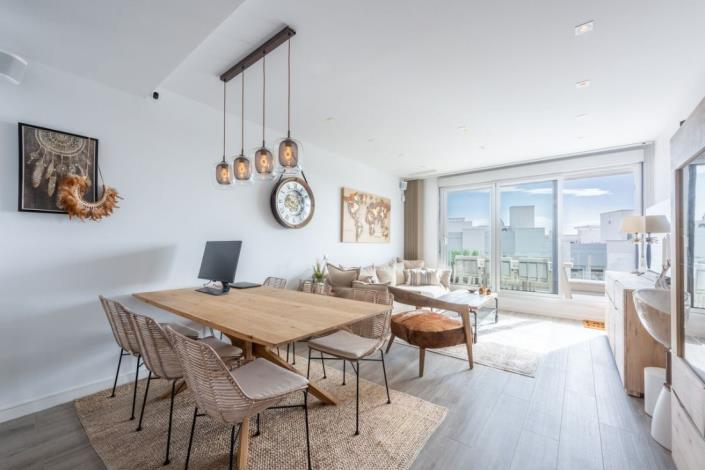 Image No.24-3 Bed Apartment for sale