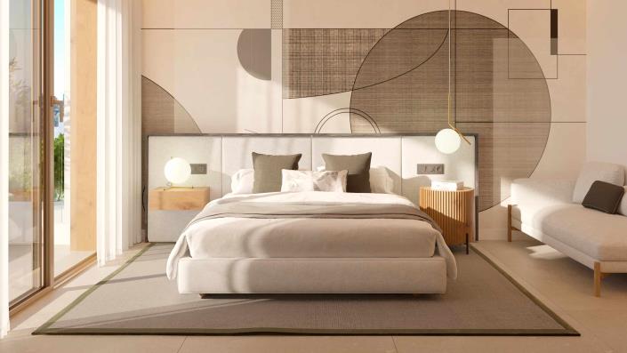 Image No.6-4 Bed Semi-Detached for sale