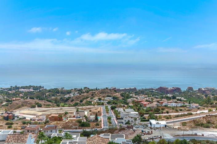 Image No.3-4 Bed Penthouse for sale