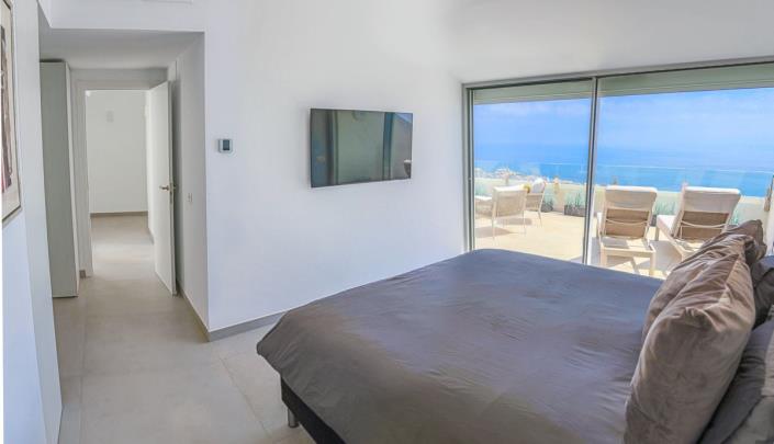 Image No.28-4 Bed Penthouse for sale