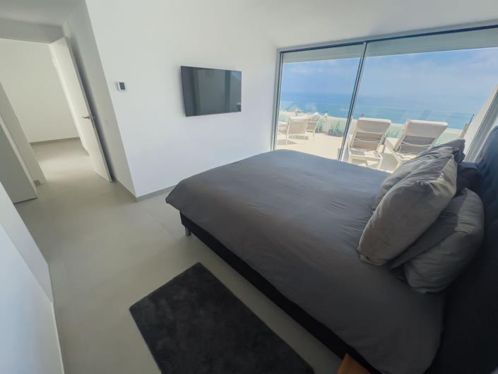 Image No.29-4 Bed Penthouse for sale