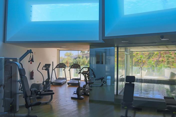 Image No.43-4 Bed Penthouse for sale