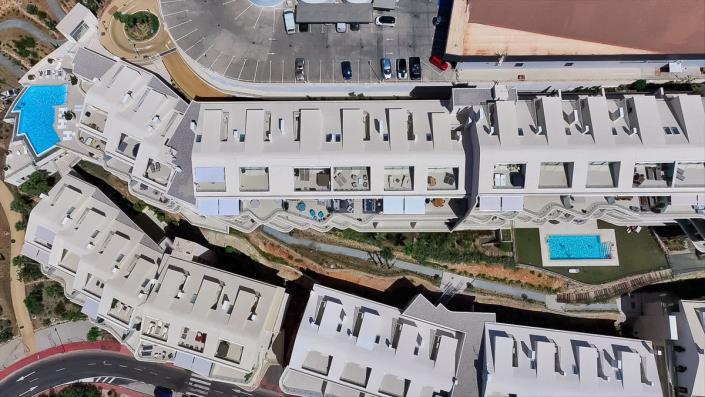 Image No.48-4 Bed Penthouse for sale