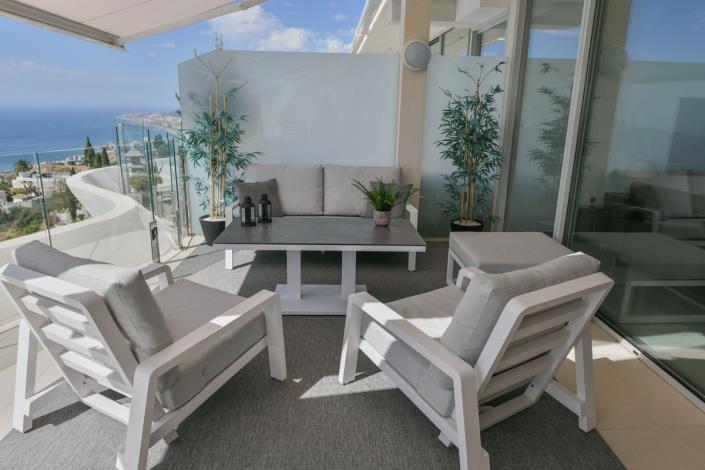 Image No.52-4 Bed Penthouse for sale