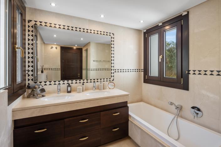 Image No.12-Villa de 7 chambres à vendre à La Quinta