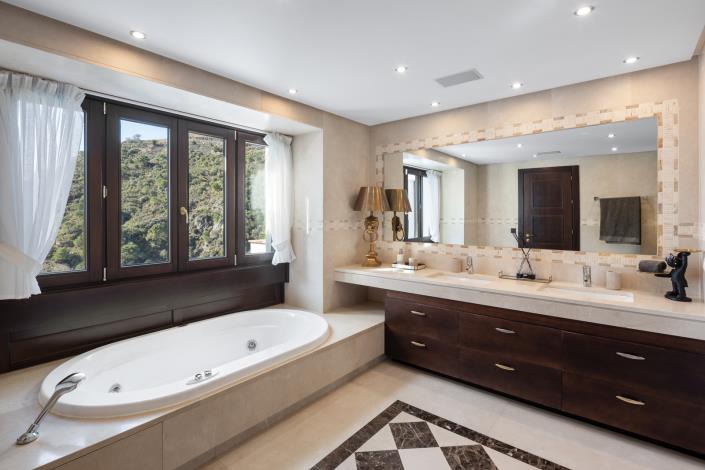 Image No.16-Villa de 7 chambres à vendre à La Quinta