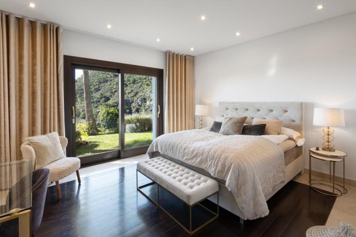 Image No.17-Villa de 7 chambres à vendre à La Quinta