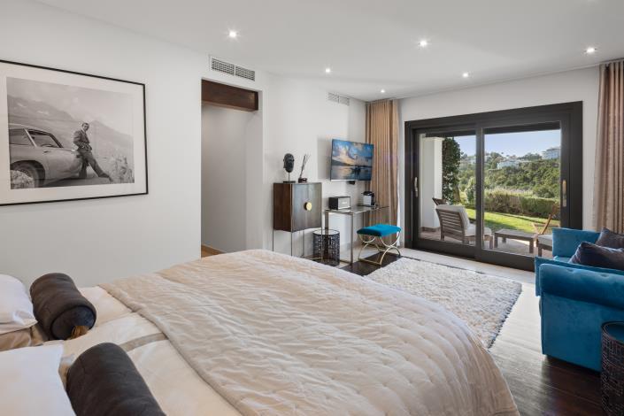 Image No.18-Villa de 7 chambres à vendre à La Quinta