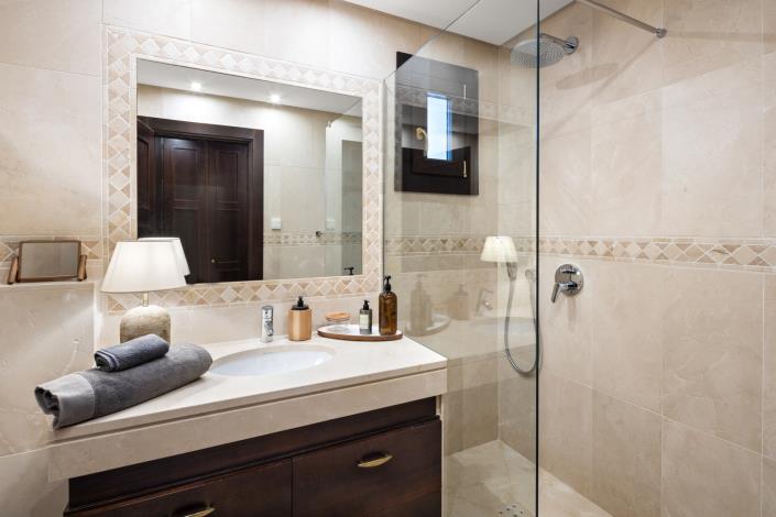 Image No.19-Villa de 7 chambres à vendre à La Quinta