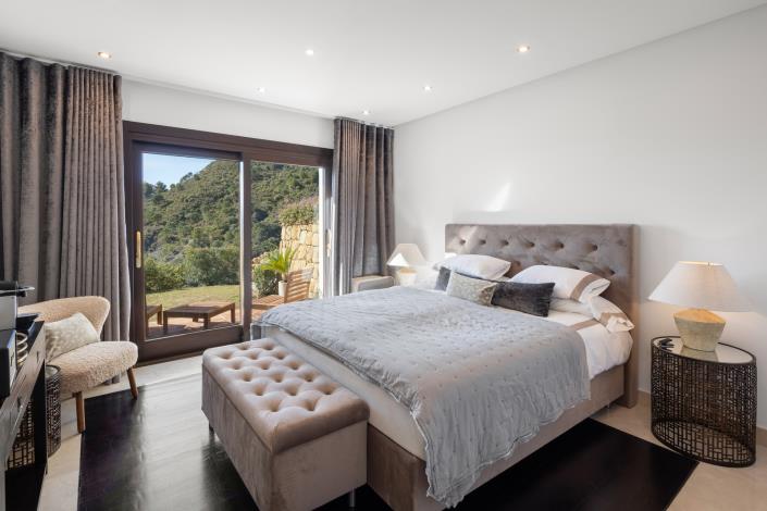 Image No.20-Villa de 7 chambres à vendre à La Quinta