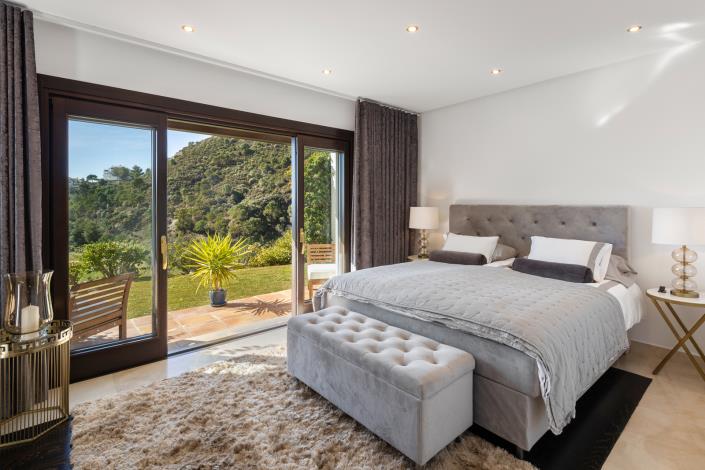 Image No.21-Villa de 7 chambres à vendre à La Quinta