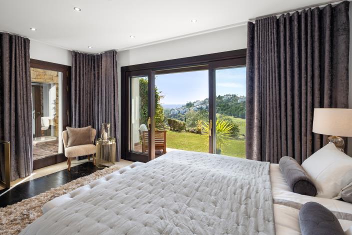 Image No.22-Villa de 7 chambres à vendre à La Quinta