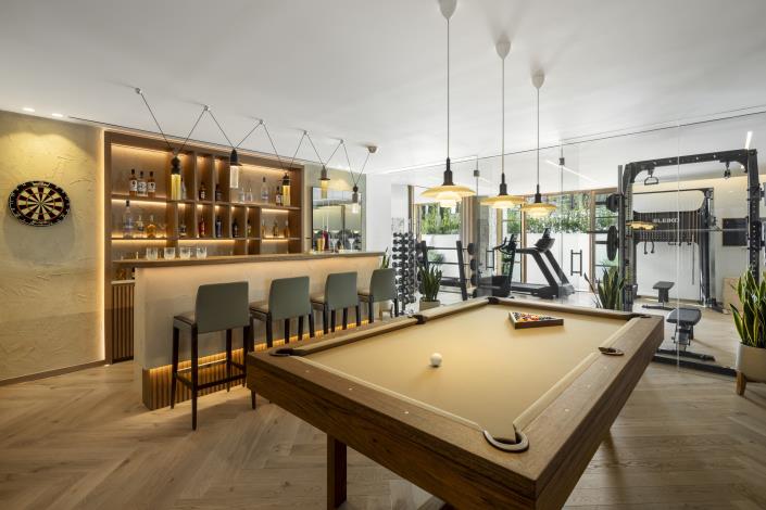 Image No.12-5 Bed Villa for sale