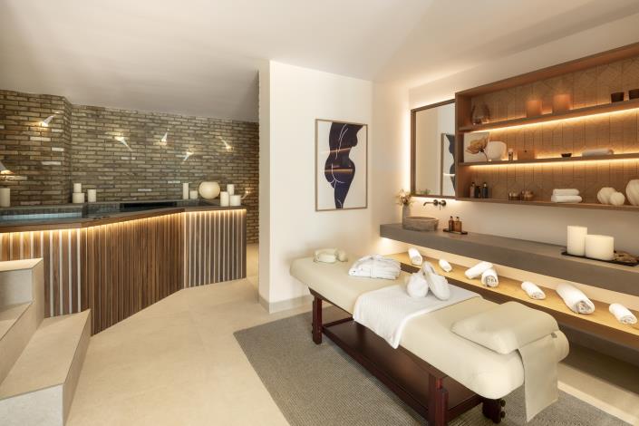 Image No.14-5 Bed Villa for sale