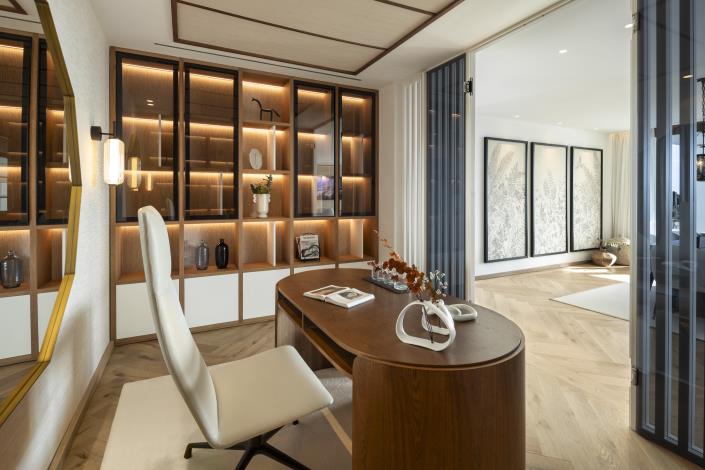 Image No.17-5 Bed Villa for sale