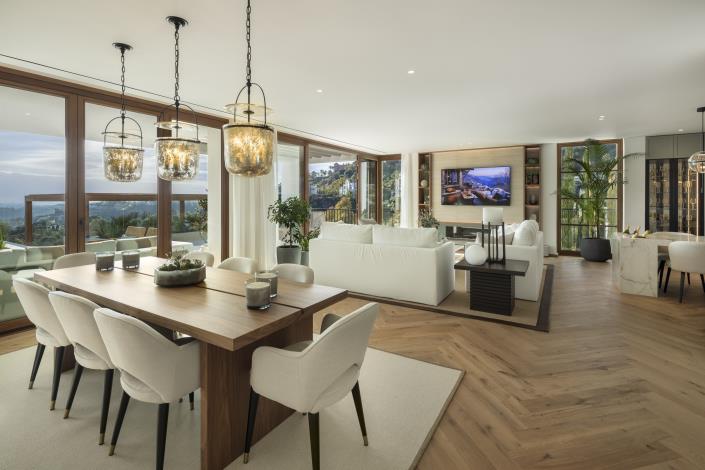 Image No.18-5 Bed Villa for sale