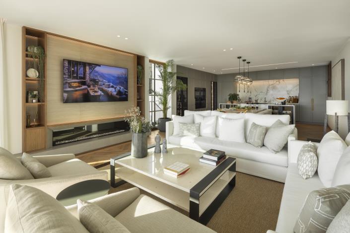 Image No.19-5 Bed Villa for sale