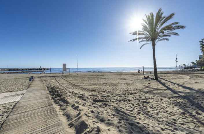 Image No.3-3 Bed Villa / Detached for sale