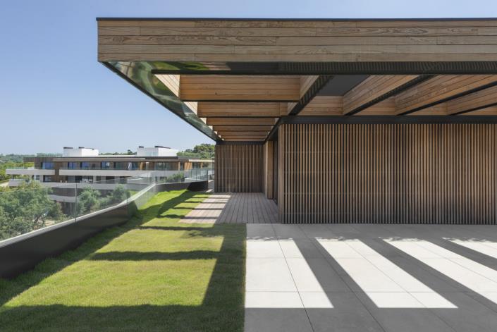 Image No.8-Appartement de 3 chambres à vendre à Sotogrande playa