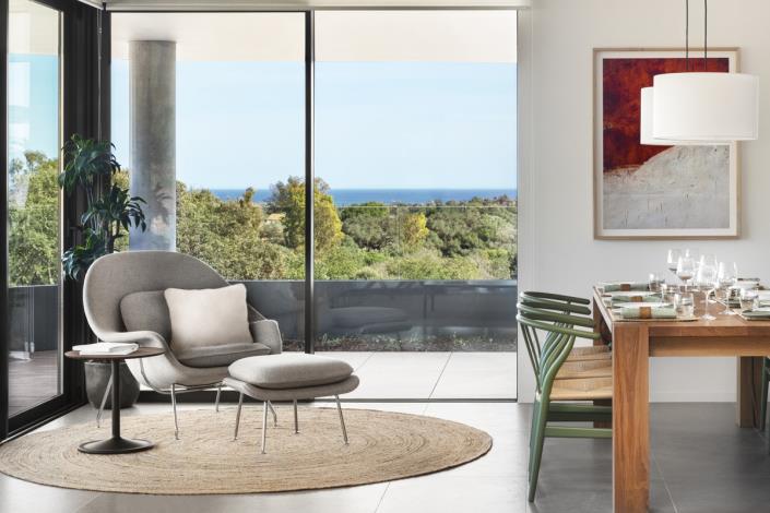 Image No.17-Appartement de 3 chambres à vendre à Sotogrande playa